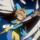 Illustration for article titled Grexs iCardcaptor Sakura /iReview